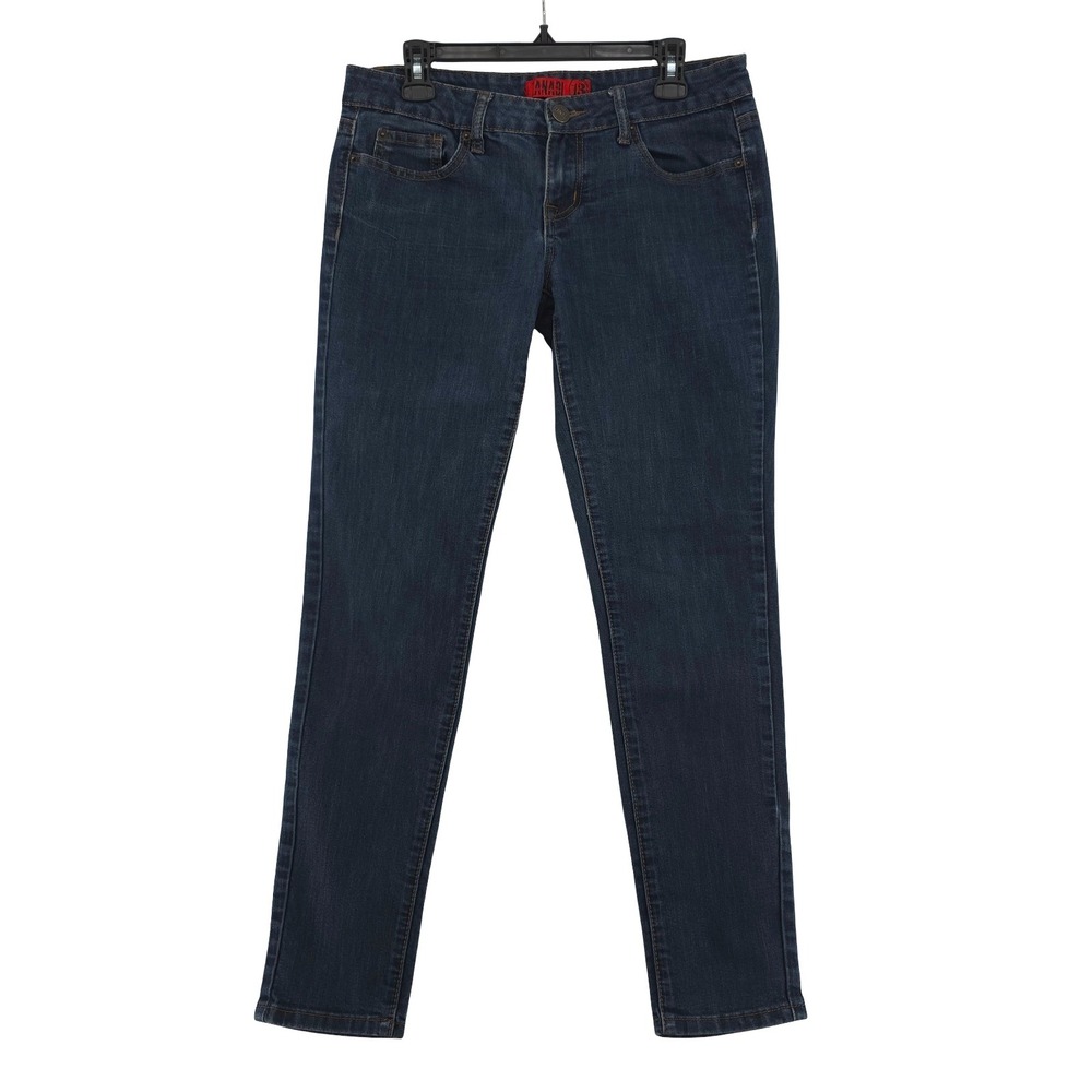Zana Di Jeans Womens Size 13